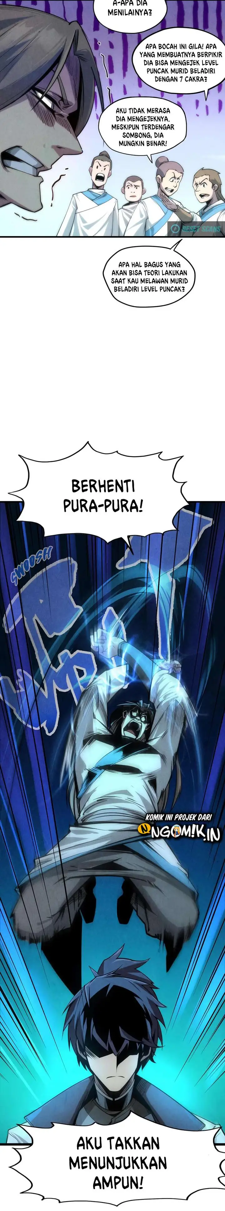 image-komik-the-ultimate-of-all-ages-chapter-6-4/21