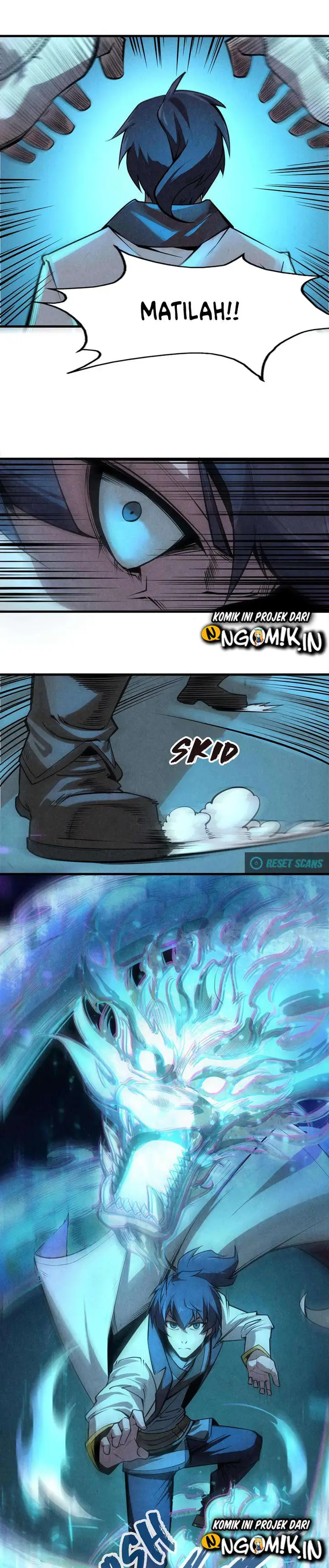 image-komik-the-ultimate-of-all-ages-chapter-6-5/21