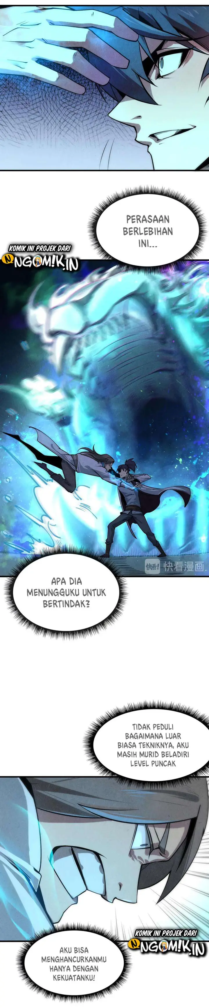 image-komik-the-ultimate-of-all-ages-chapter-6-7/21