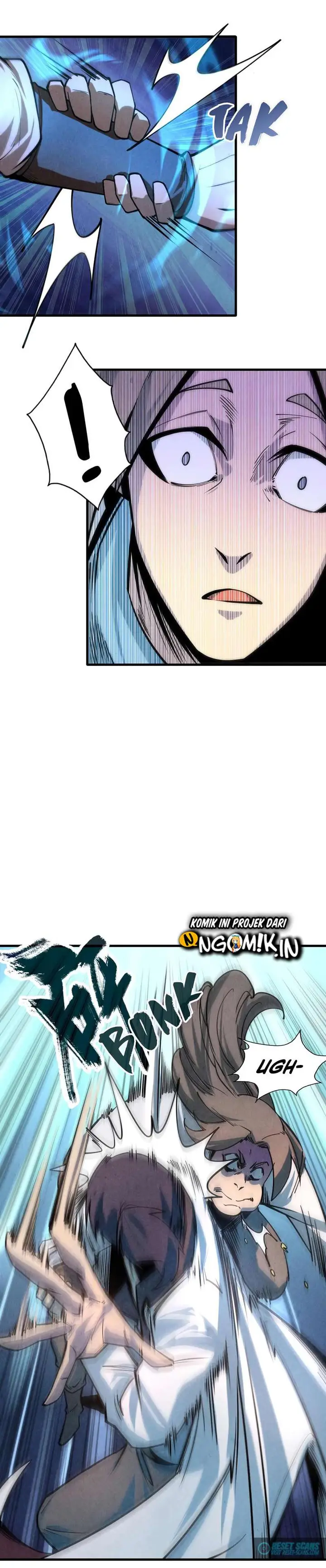 image-komik-the-ultimate-of-all-ages-chapter-6-8/21
