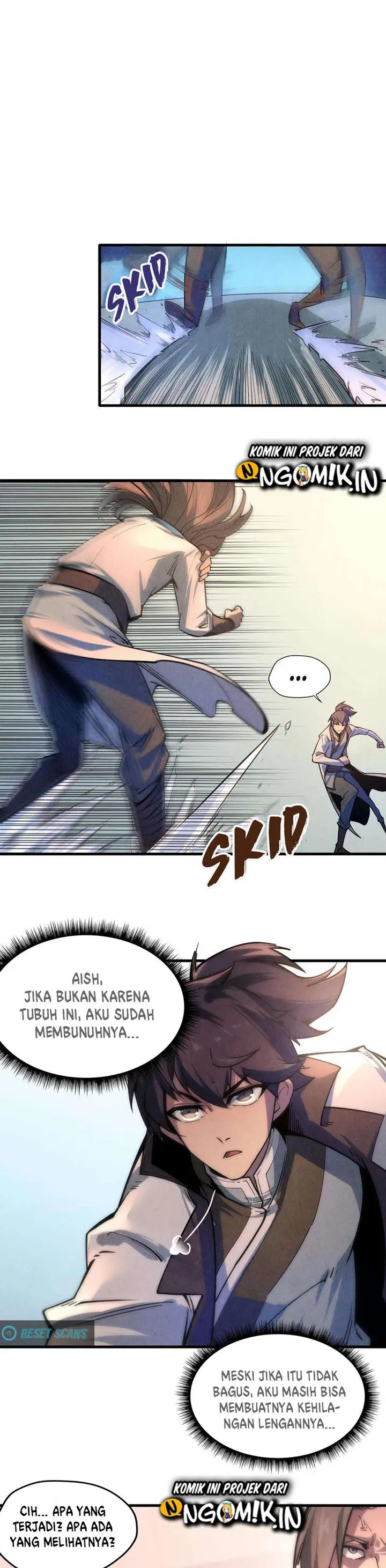 image-komik-the-ultimate-of-all-ages-chapter-6-9/21
