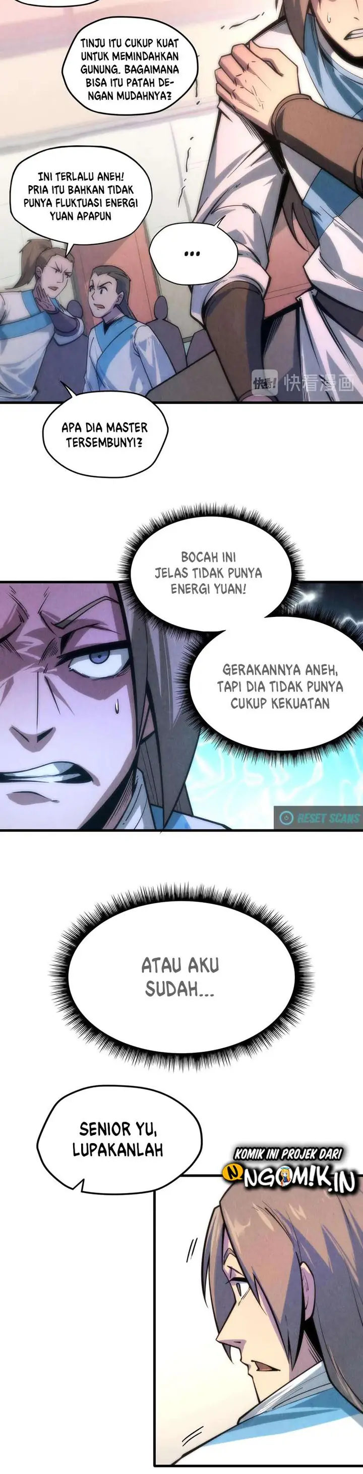 image-komik-the-ultimate-of-all-ages-chapter-6-10/21