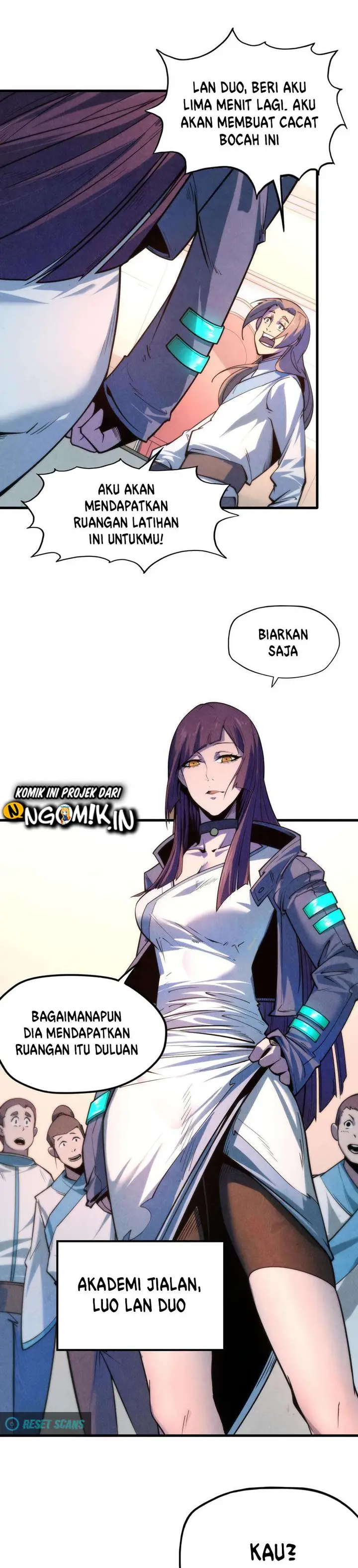 image-komik-the-ultimate-of-all-ages-chapter-6-11/21