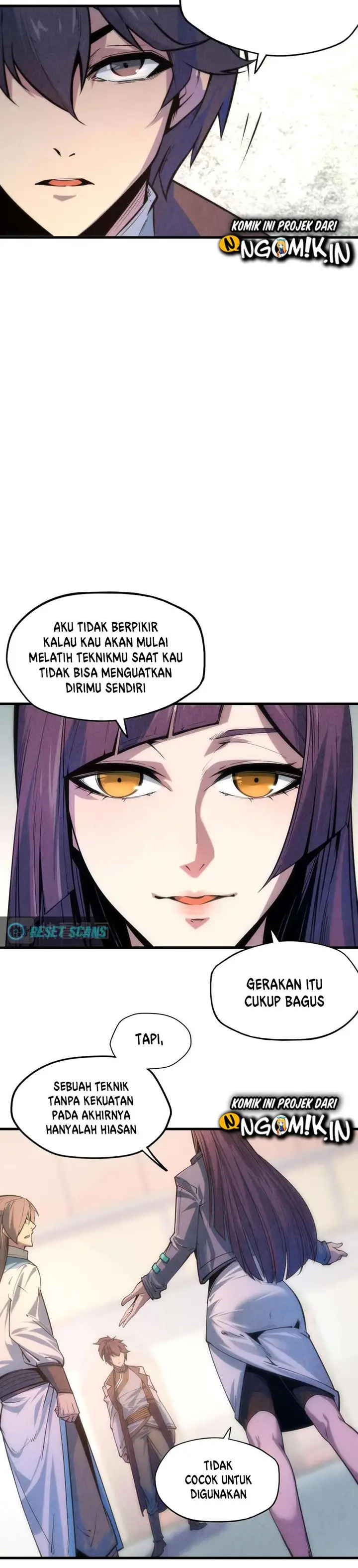 image-komik-the-ultimate-of-all-ages-chapter-6-12/21