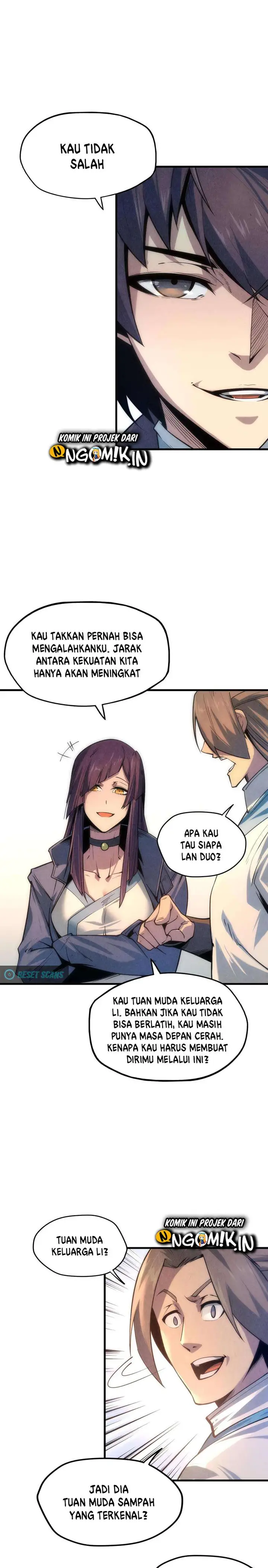 image-komik-the-ultimate-of-all-ages-chapter-6-13/21