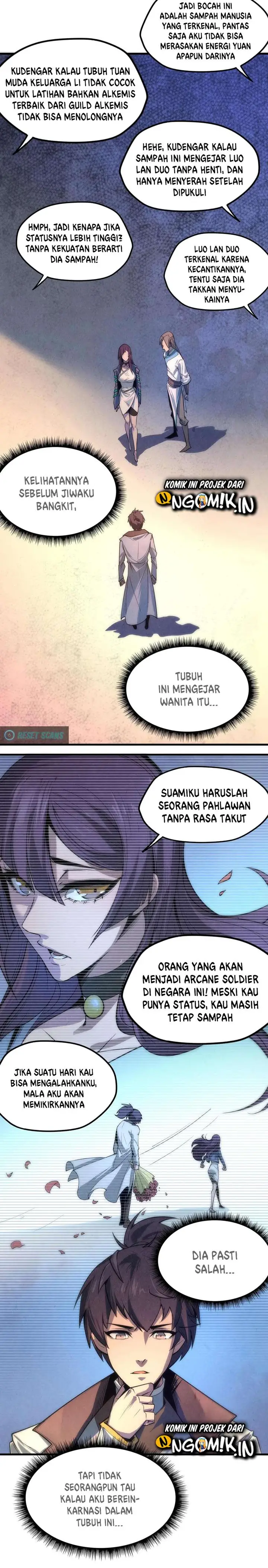 image-komik-the-ultimate-of-all-ages-chapter-6-14/21