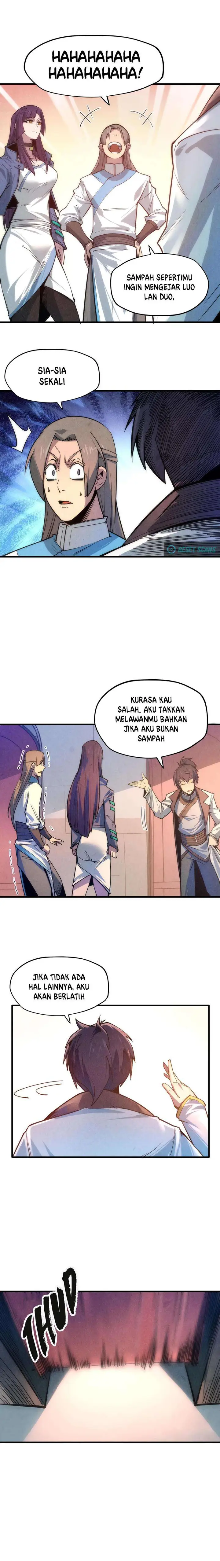 image-komik-the-ultimate-of-all-ages-chapter-6-15/21