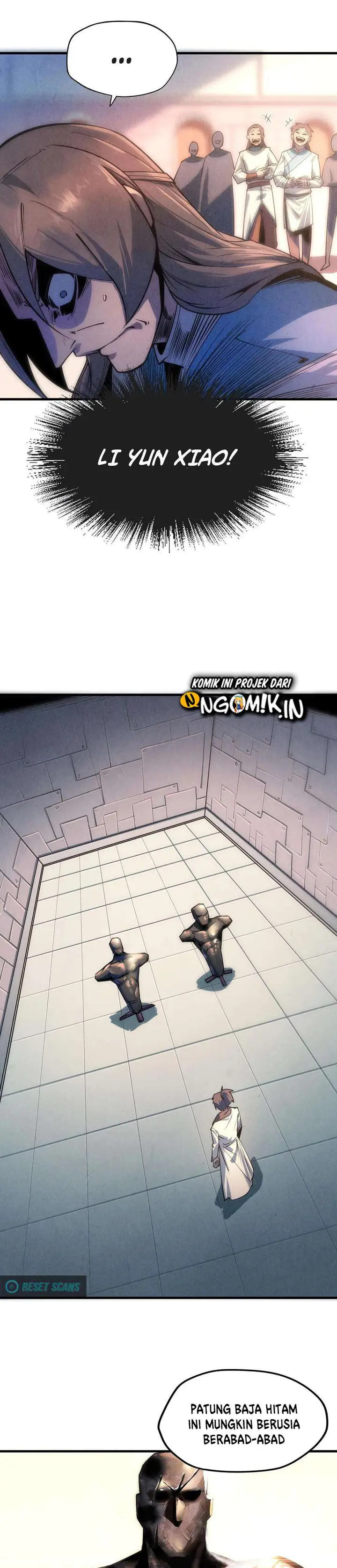 image-komik-the-ultimate-of-all-ages-chapter-6-17/21