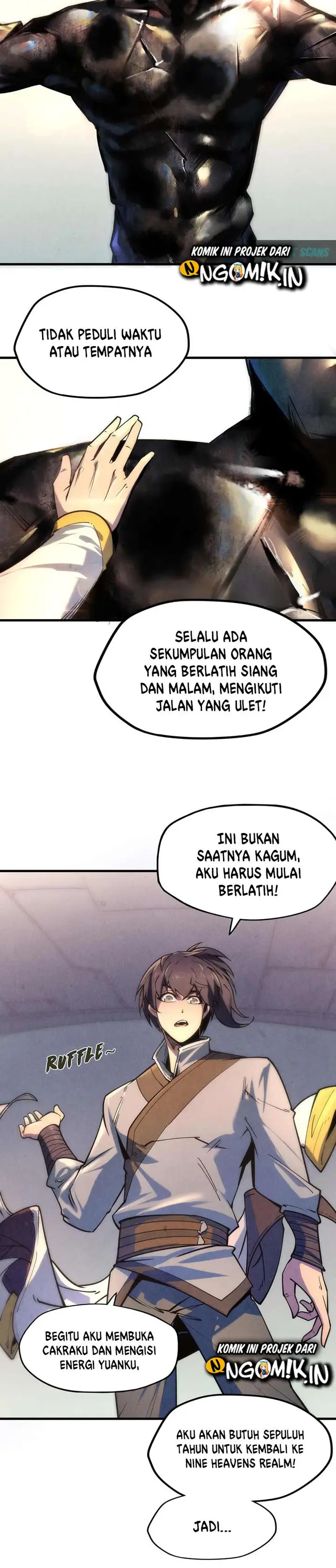 image-komik-the-ultimate-of-all-ages-chapter-6-18/21