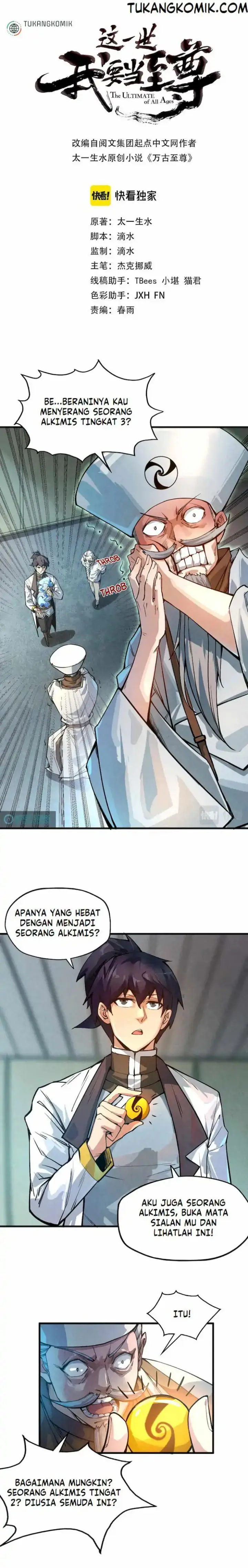 image-komik-the-ultimate-of-all-ages-chapter-60-0/12