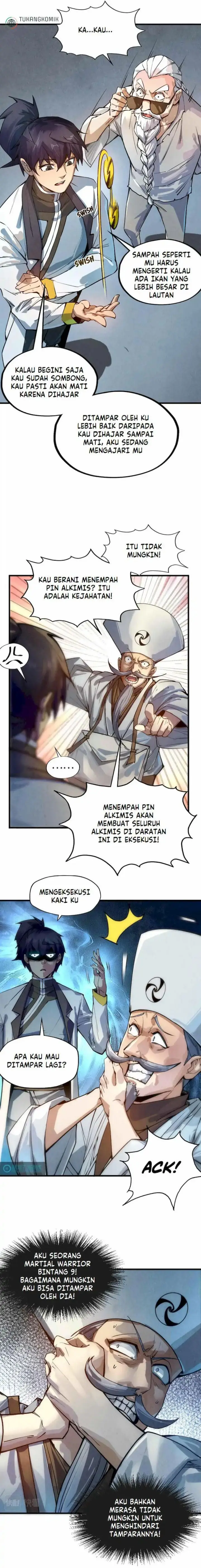 image-komik-the-ultimate-of-all-ages-chapter-60-1/12