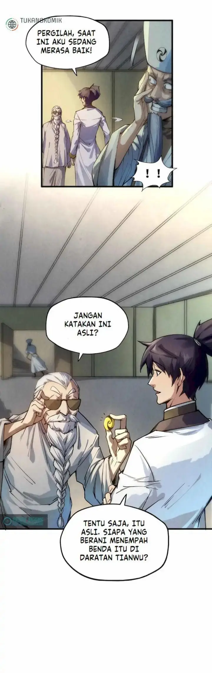 image-komik-the-ultimate-of-all-ages-chapter-60-2/12