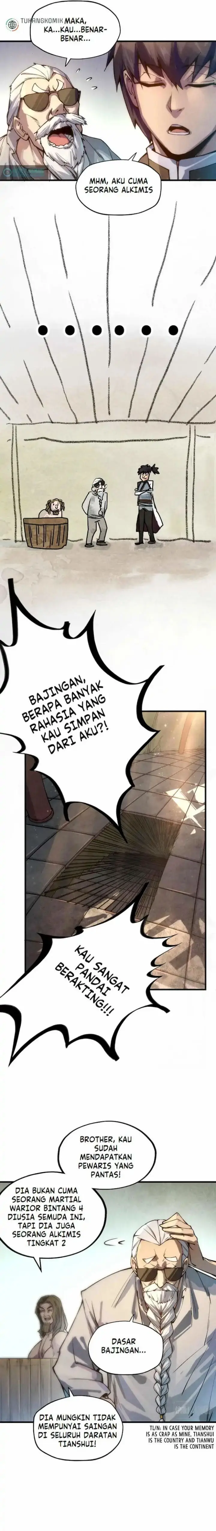 image-komik-the-ultimate-of-all-ages-chapter-60-3/12