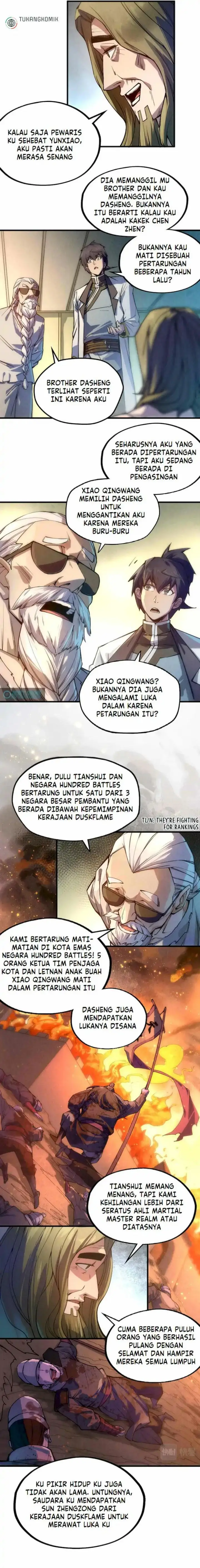 image-komik-the-ultimate-of-all-ages-chapter-60-4/12