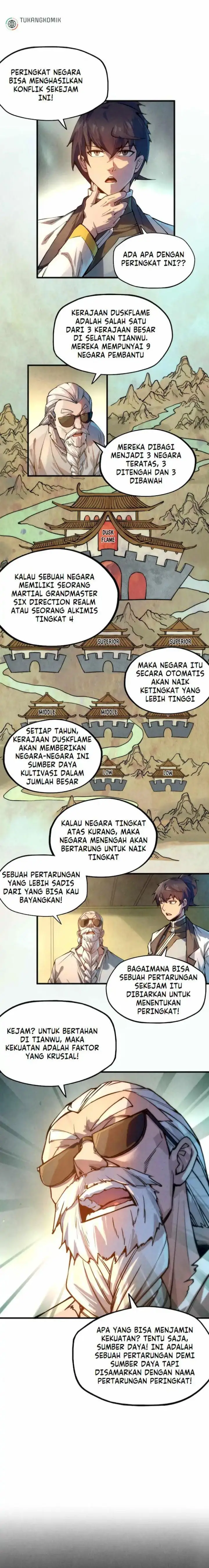image-komik-the-ultimate-of-all-ages-chapter-60-5/12