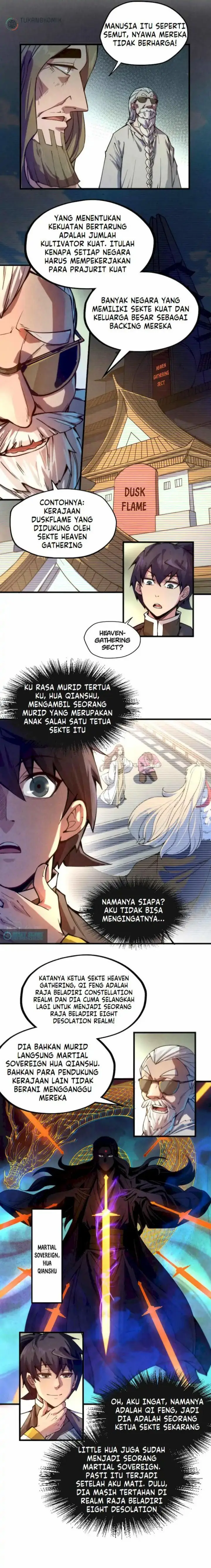 image-komik-the-ultimate-of-all-ages-chapter-60-6/12