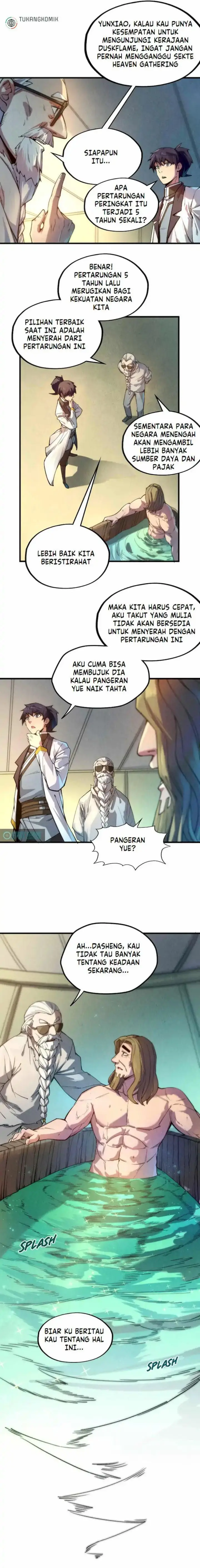 image-komik-the-ultimate-of-all-ages-chapter-60-7/12