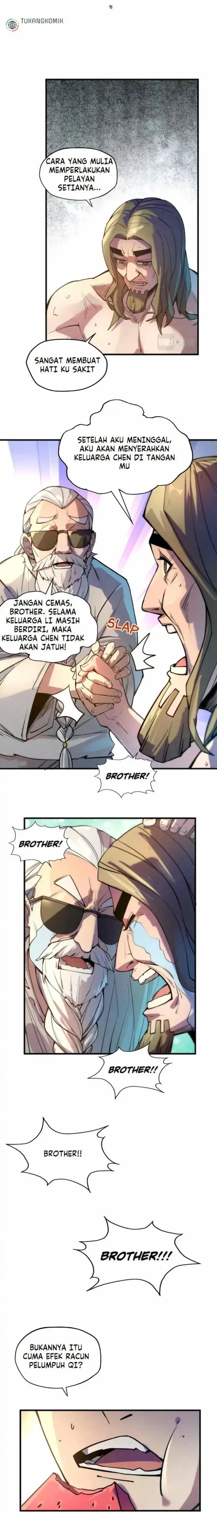 image-komik-the-ultimate-of-all-ages-chapter-60-8/12