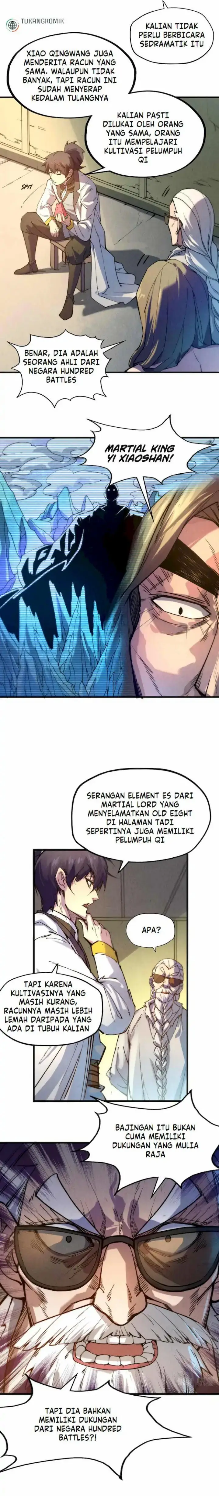 image-komik-the-ultimate-of-all-ages-chapter-60-9/12