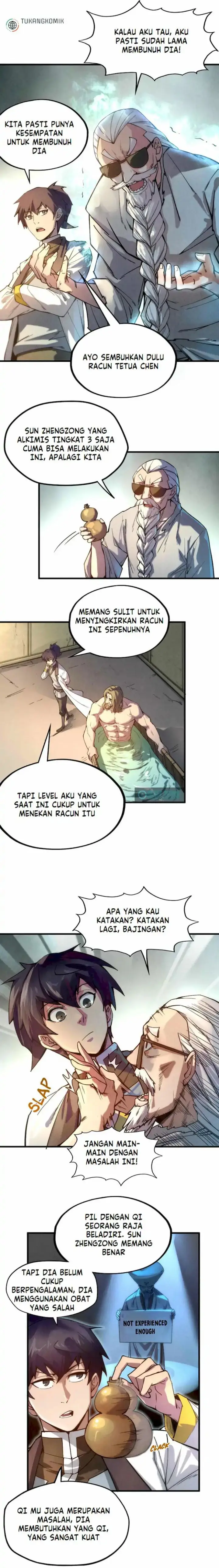 image-komik-the-ultimate-of-all-ages-chapter-60-10/12