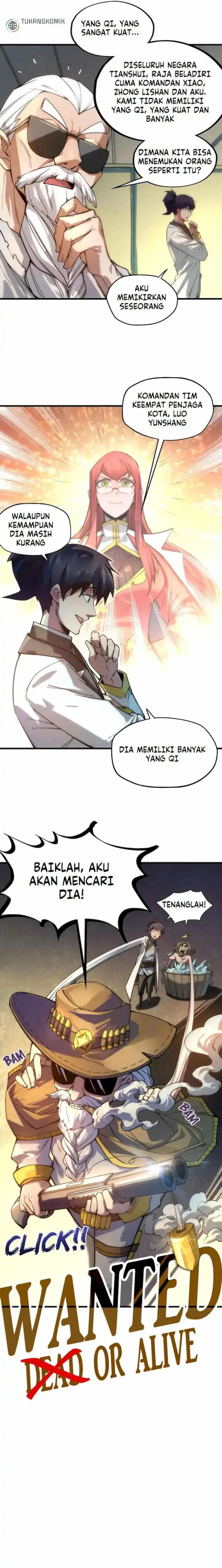image-komik-the-ultimate-of-all-ages-chapter-60-11/12