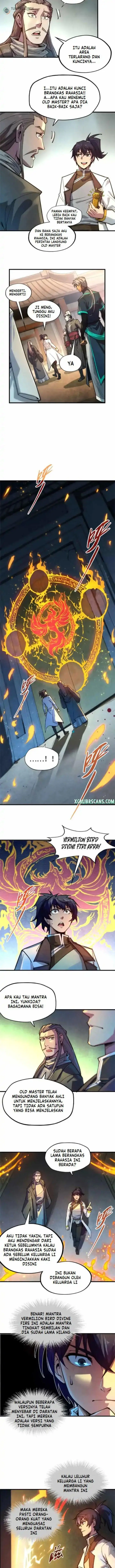 image-komik-the-ultimate-of-all-ages-chapter-61-1/5