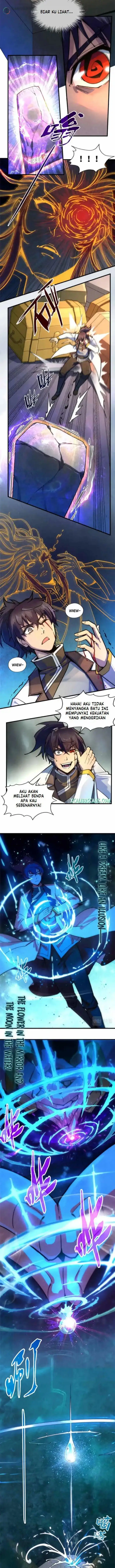 image-komik-the-ultimate-of-all-ages-chapter-61-3/5