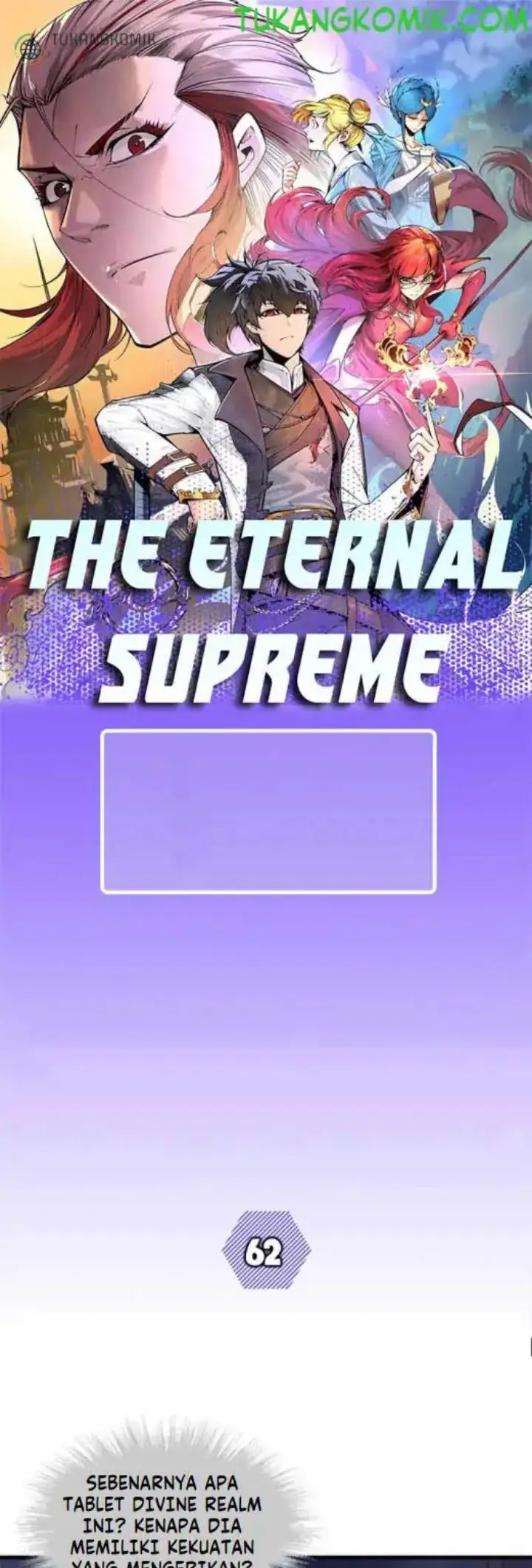 image-komik-the-ultimate-of-all-ages-chapter-62-0/35