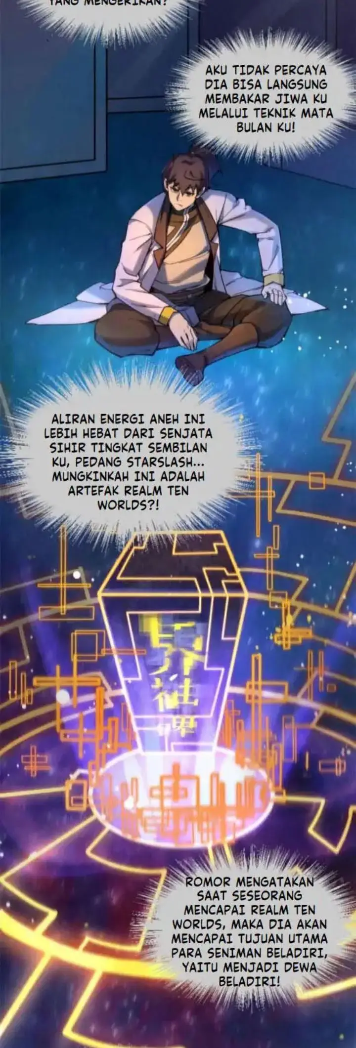 image-komik-the-ultimate-of-all-ages-chapter-62-1/35