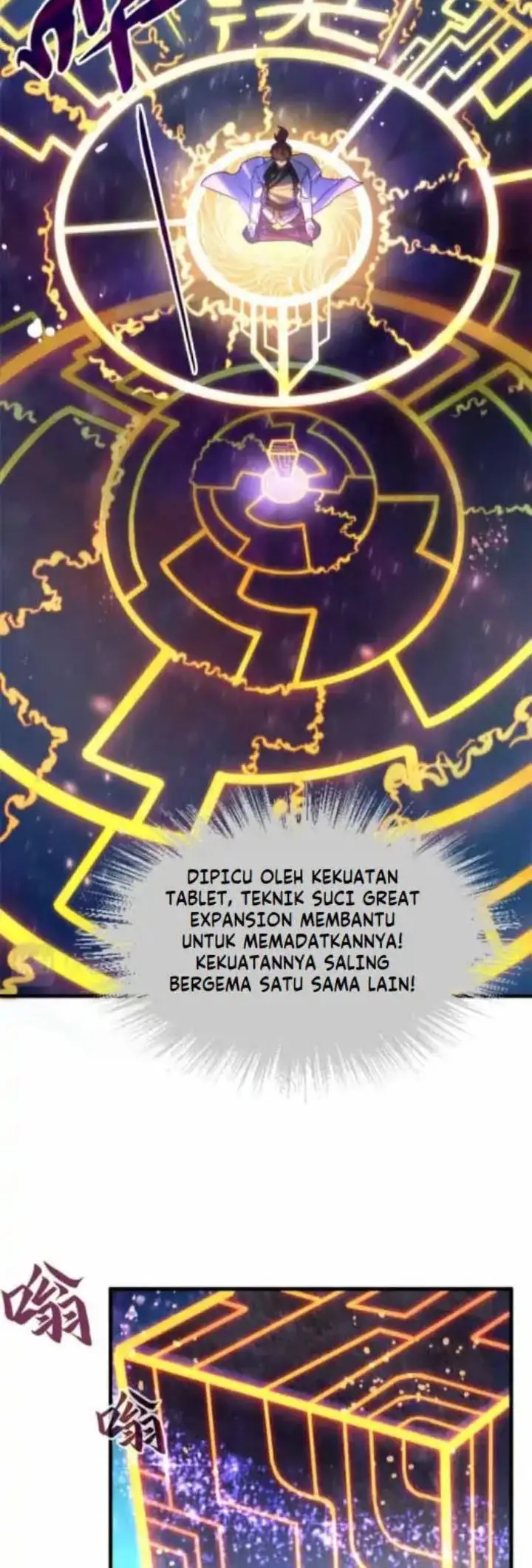 image-komik-the-ultimate-of-all-ages-chapter-62-4/35