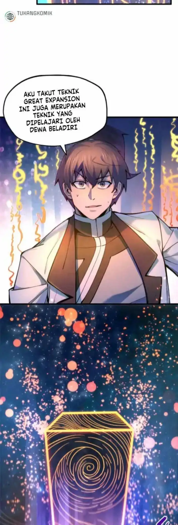 image-komik-the-ultimate-of-all-ages-chapter-62-5/35