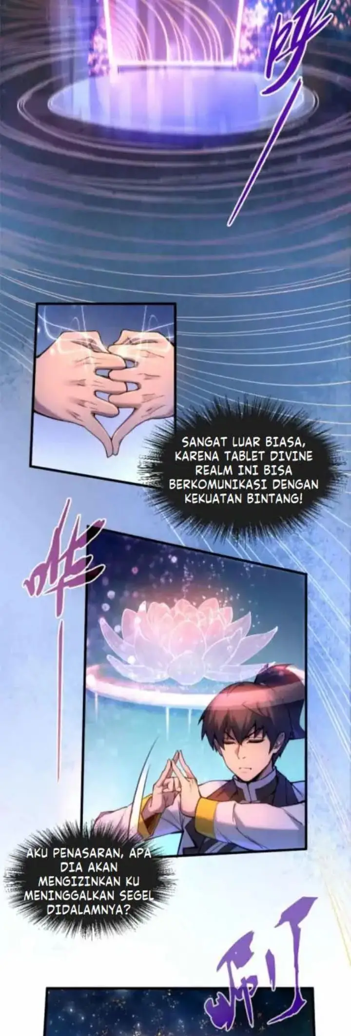 image-komik-the-ultimate-of-all-ages-chapter-62-6/35