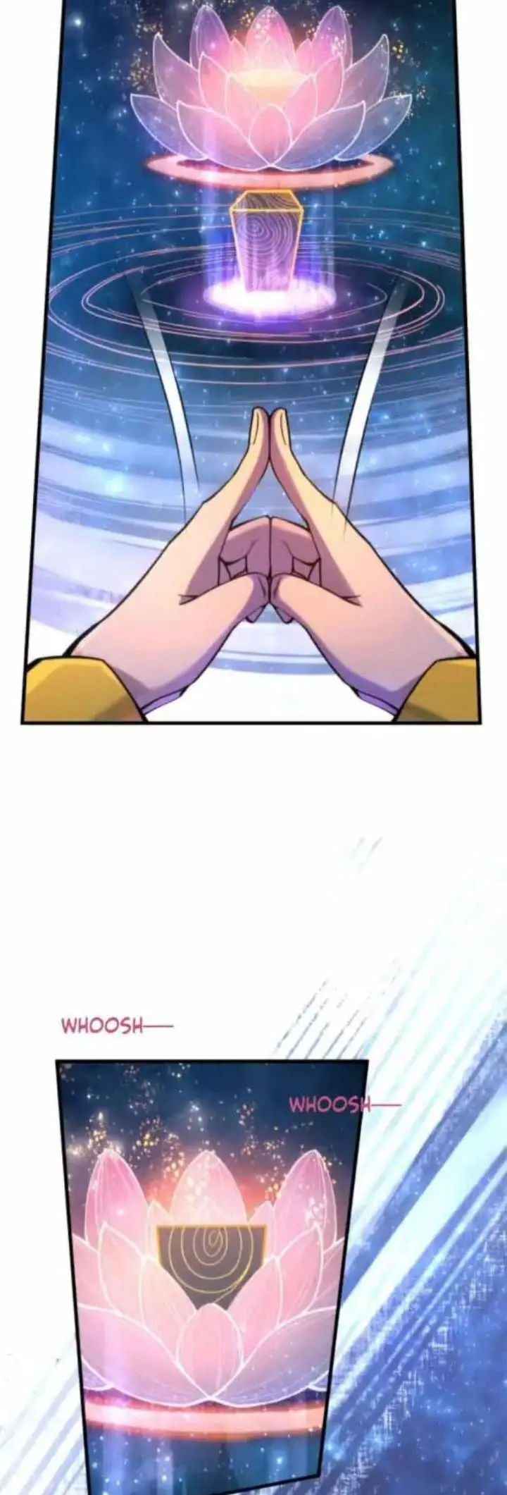 image-komik-the-ultimate-of-all-ages-chapter-62-7/35