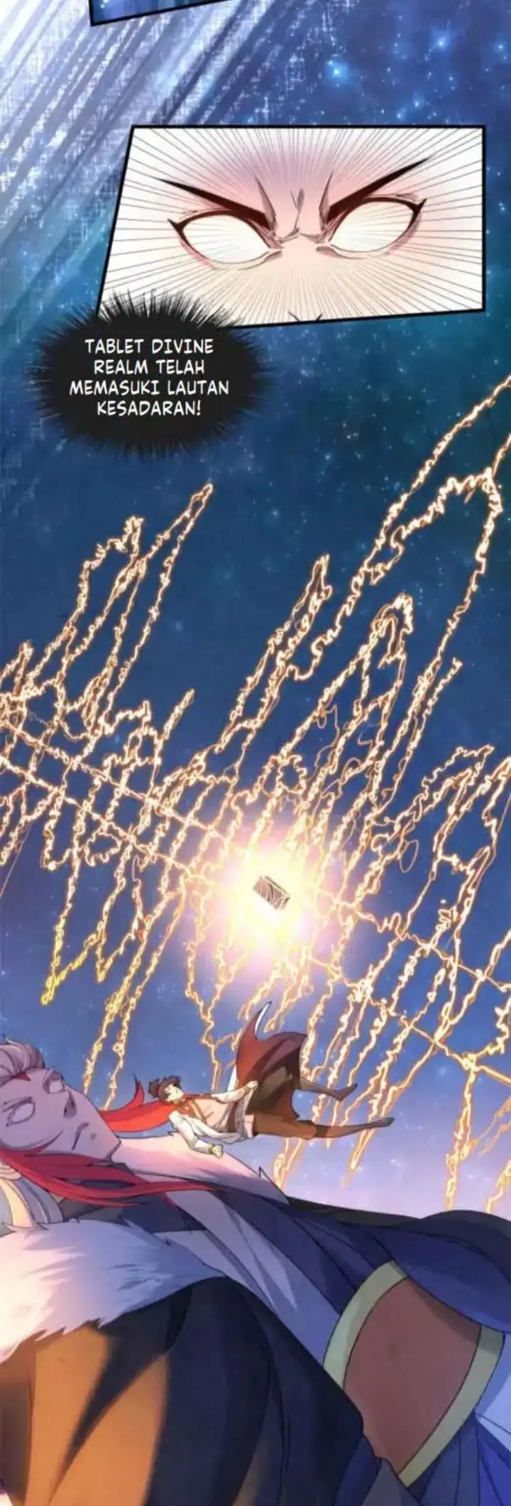 image-komik-the-ultimate-of-all-ages-chapter-62-8/35