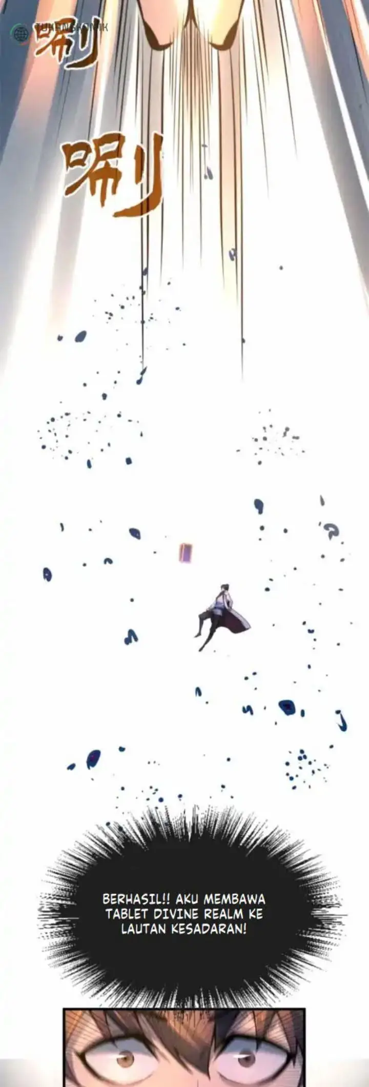 image-komik-the-ultimate-of-all-ages-chapter-62-10/35