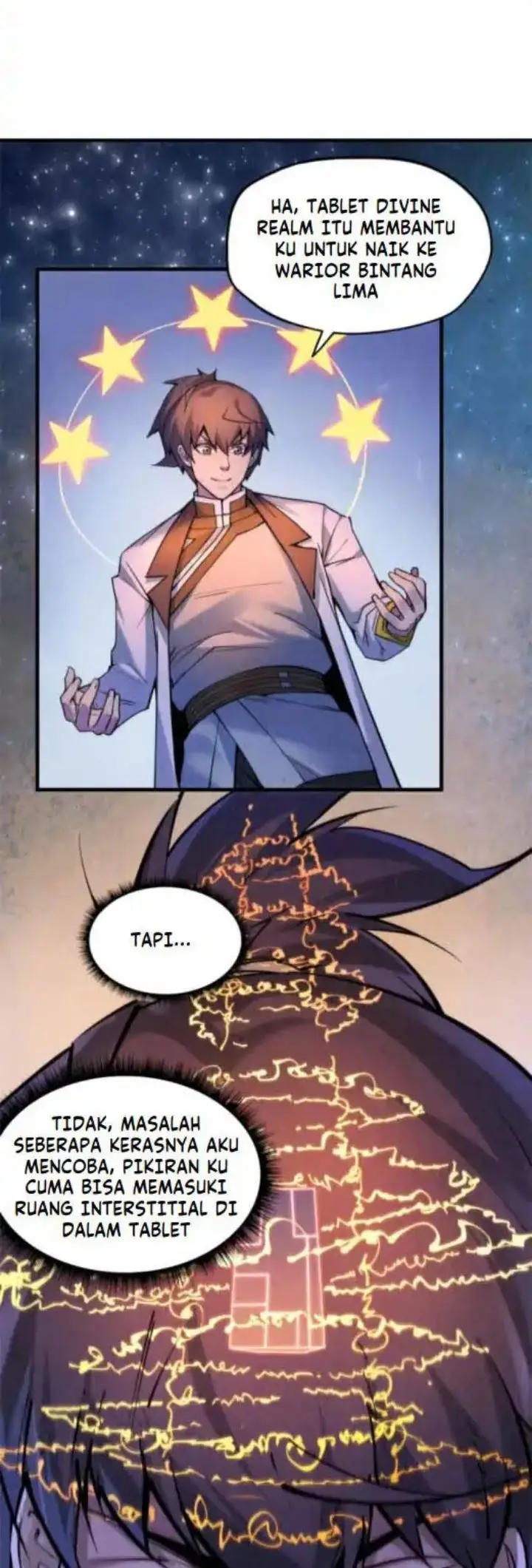 image-komik-the-ultimate-of-all-ages-chapter-62-12/35