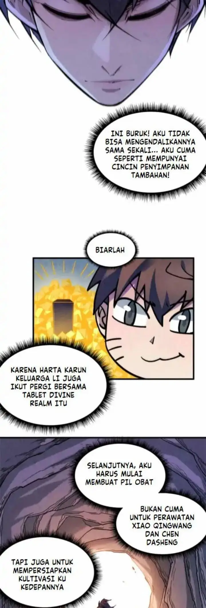 image-komik-the-ultimate-of-all-ages-chapter-62-13/35