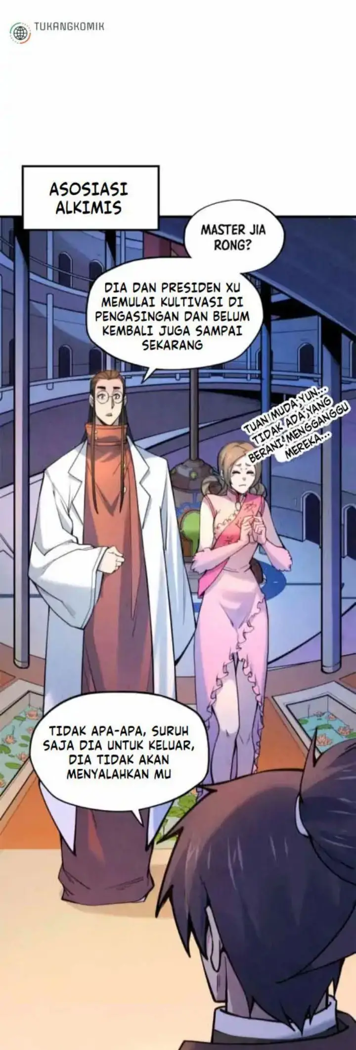 image-komik-the-ultimate-of-all-ages-chapter-62-15/35