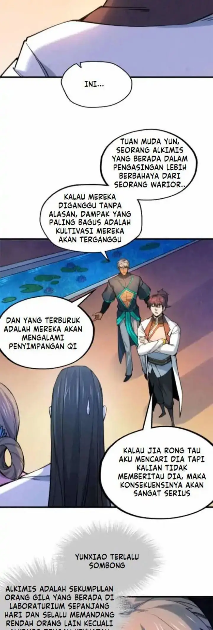image-komik-the-ultimate-of-all-ages-chapter-62-16/35
