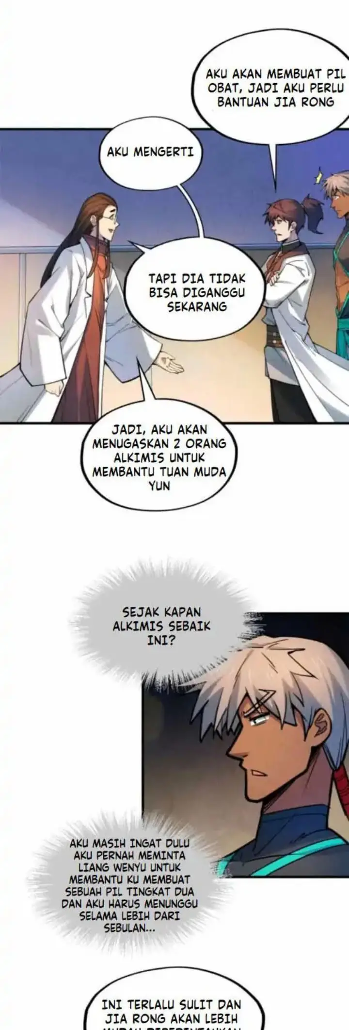 image-komik-the-ultimate-of-all-ages-chapter-62-18/35