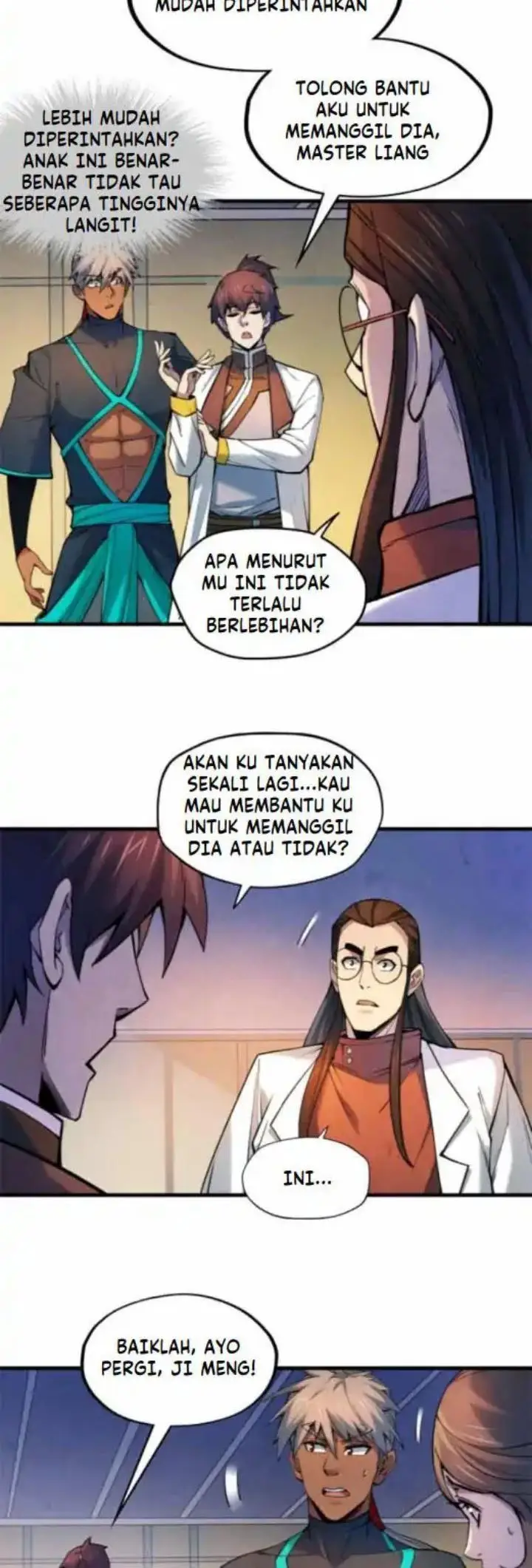 image-komik-the-ultimate-of-all-ages-chapter-62-19/35