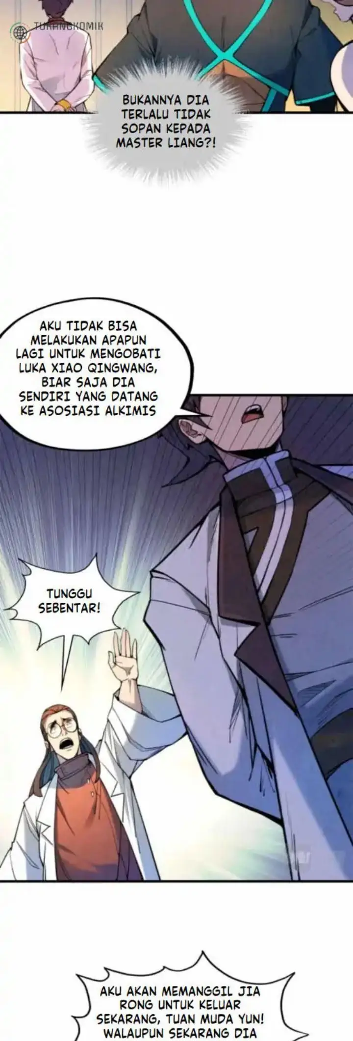 image-komik-the-ultimate-of-all-ages-chapter-62-20/35