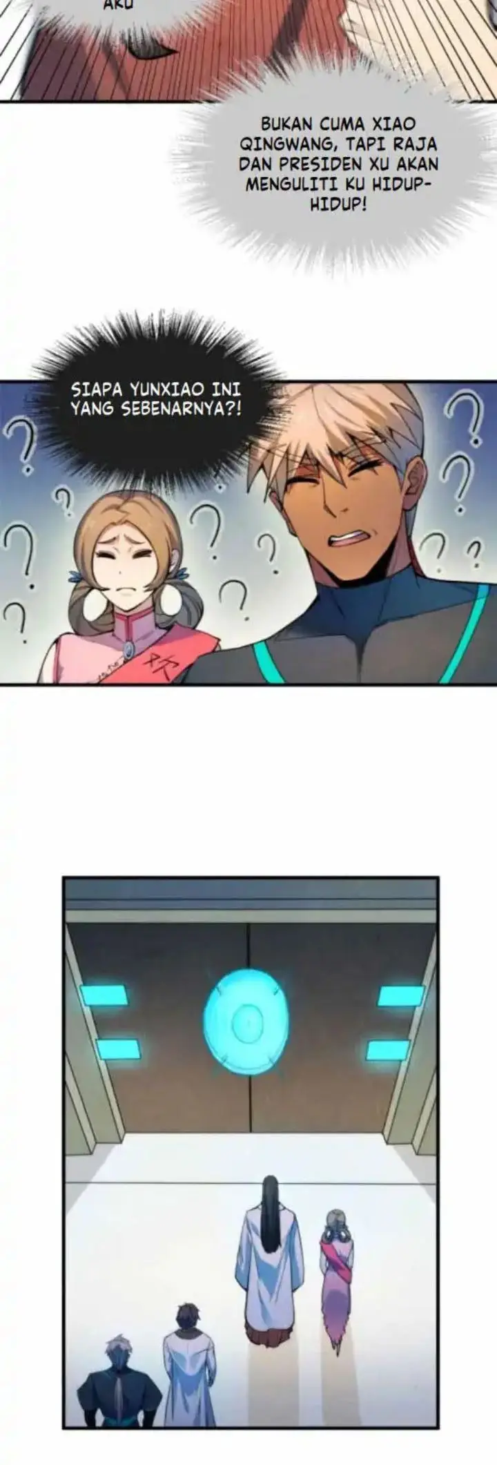 image-komik-the-ultimate-of-all-ages-chapter-62-22/35