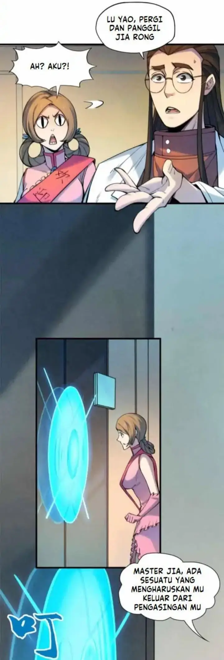 image-komik-the-ultimate-of-all-ages-chapter-62-23/35