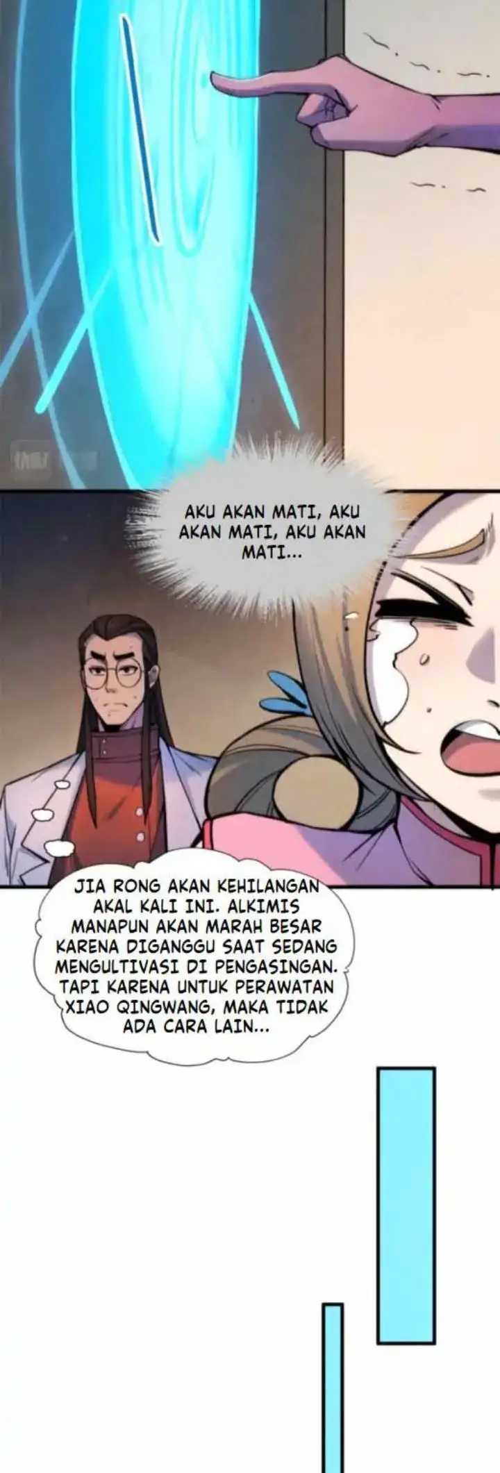 image-komik-the-ultimate-of-all-ages-chapter-62-24/35