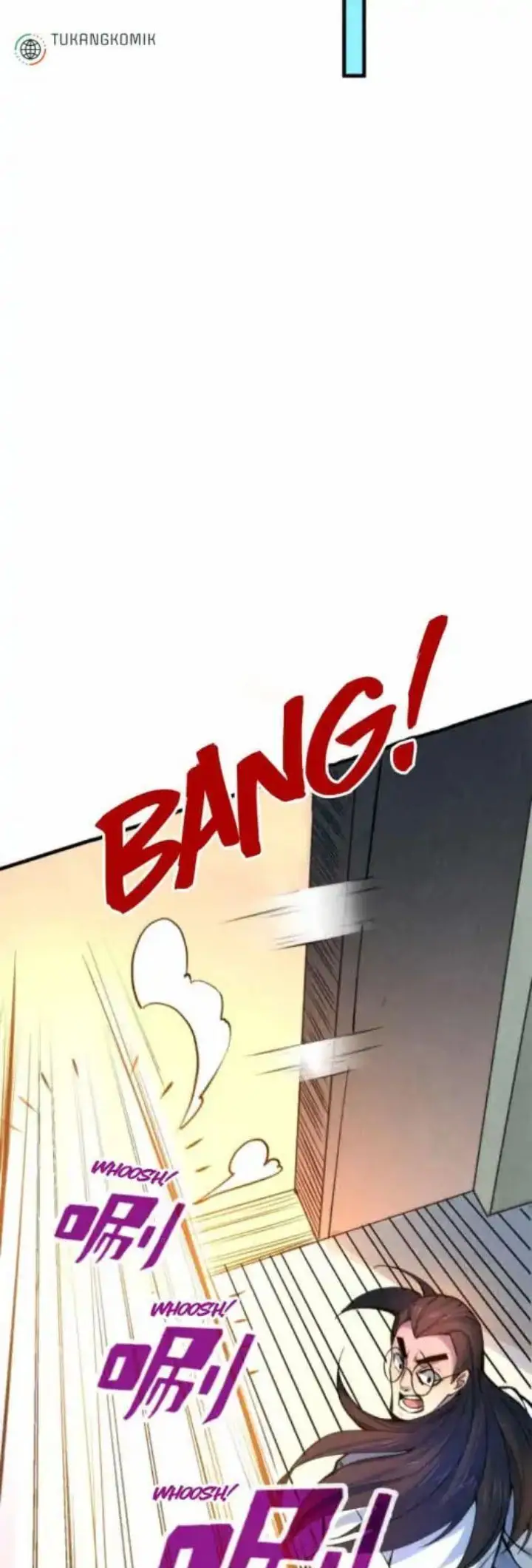 image-komik-the-ultimate-of-all-ages-chapter-62-25/35