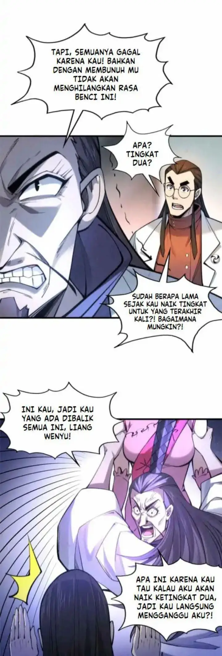 image-komik-the-ultimate-of-all-ages-chapter-62-27/35