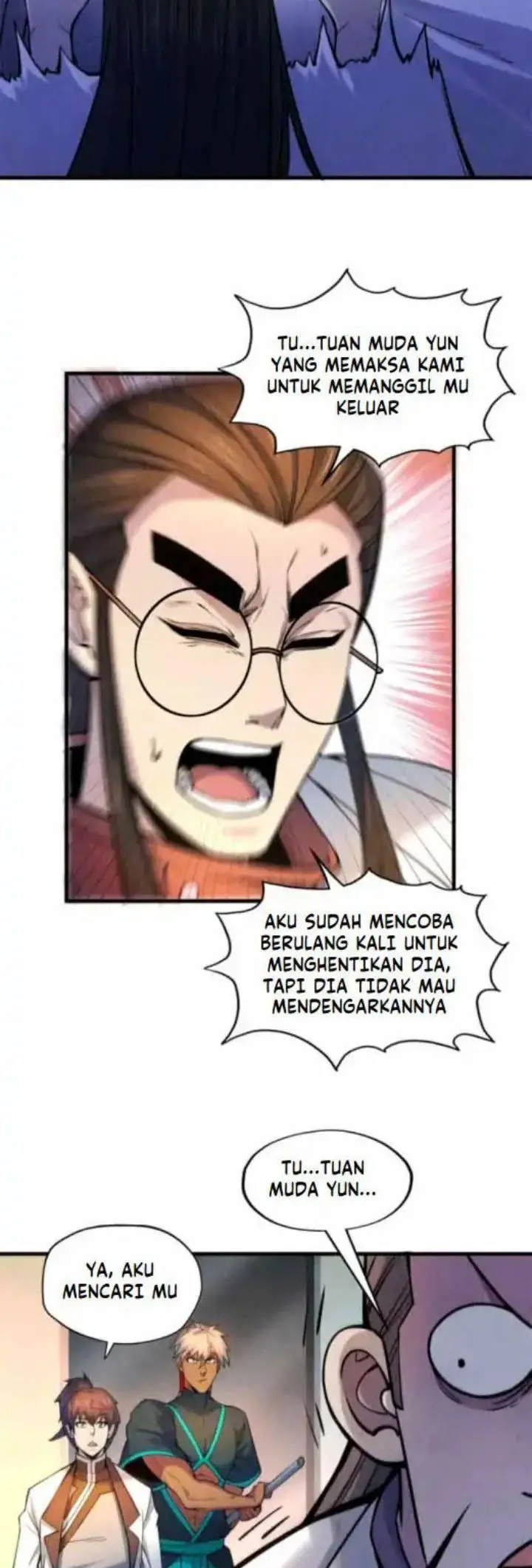 image-komik-the-ultimate-of-all-ages-chapter-62-28/35