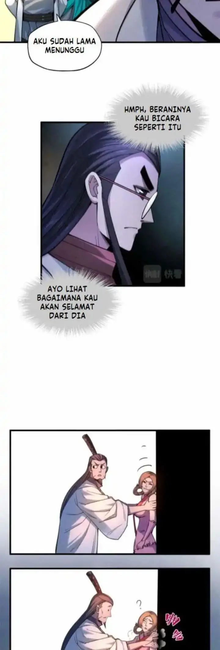 image-komik-the-ultimate-of-all-ages-chapter-62-29/35