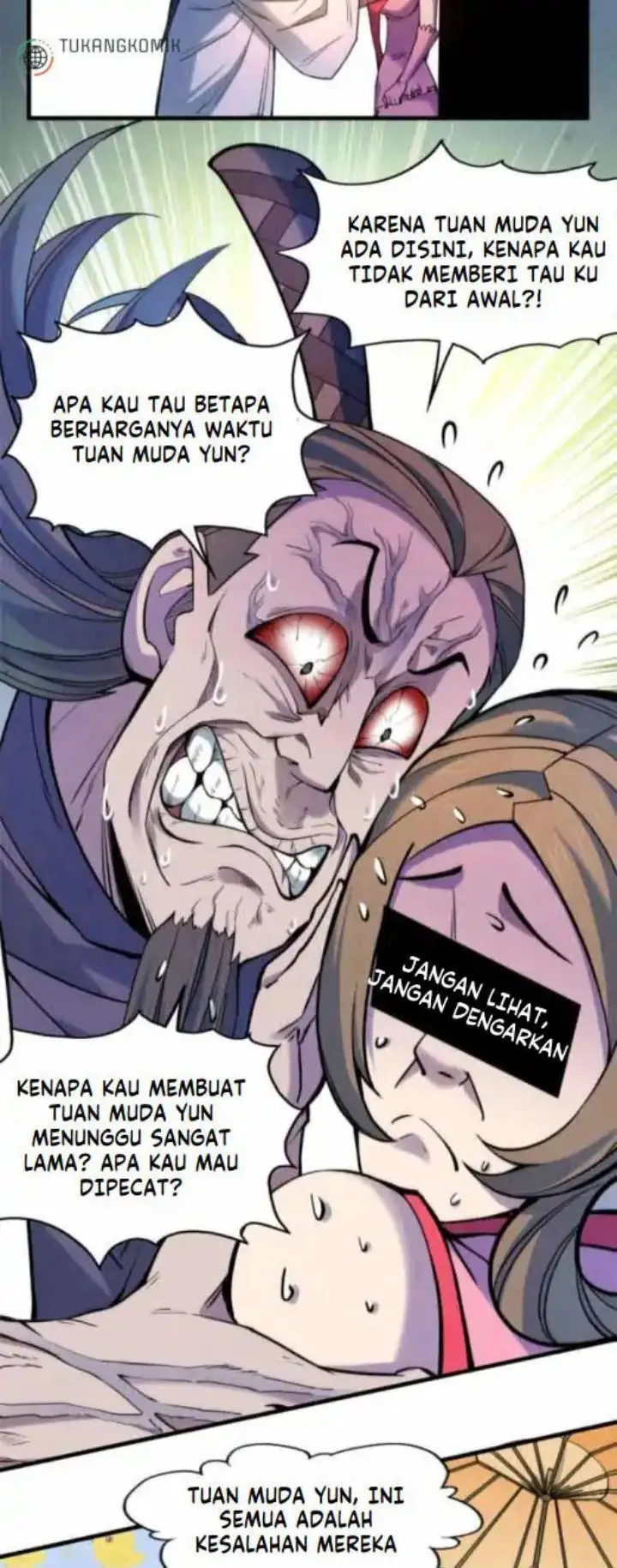 image-komik-the-ultimate-of-all-ages-chapter-62-30/35